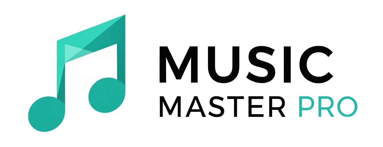 Music Master Beat